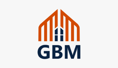 Loker Drafter di CV. Gio Bangun Mandiri